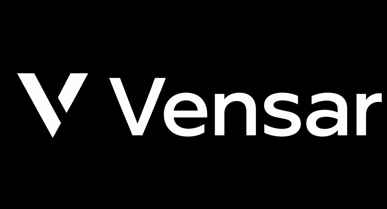 Vensar